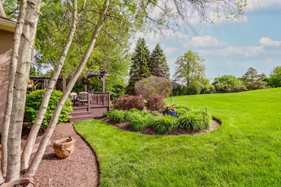 39598 Orchard Bluff Lane, Wadsworth, IL 60083 - Photo 51
