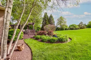 39598 Orchard Bluff Ln, Wadsworth, IL 60083 - Photo 51