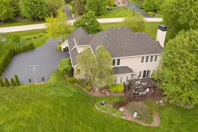 39598 Orchard Bluff Lane, Wadsworth, IL 60083 - Photo 65