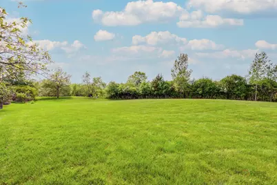 39598 Orchard Bluff Lane, Wadsworth, IL 60083 - Photo 55