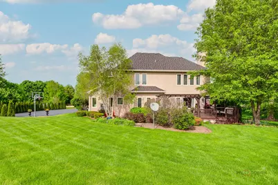 39598 Orchard Bluff Lane, Wadsworth, IL 60083 - Photo 53