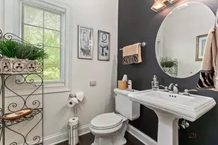 39598 Orchard Bluff Ln, Wadsworth, IL 60083 - Photo 27