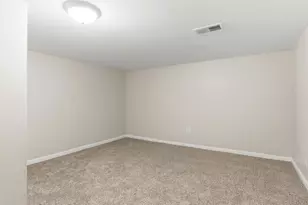 796 E 163rd St, South Holland, IL 60473 - Photo 19