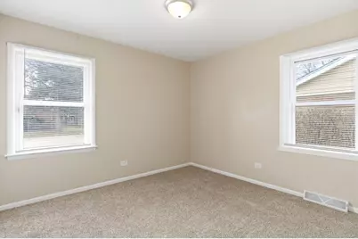 796 E 163rd Street, South Holland, IL 60473 - Photo 13