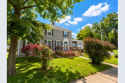 831 E 5th Street, Centralia, IL 62801 - Photo 17