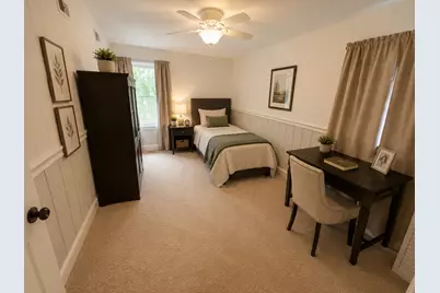 831 E 5th Street, Centralia, IL 62801 - Photo 43