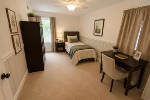 831 E 5th St, Centralia, IL 62801 - Photo 43