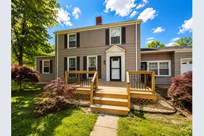 831 E 5th Street, Centralia, IL 62801 - Photo 19