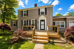 831 E 5th St, Centralia, IL 62801 - Photo 19
