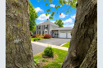831 E 5th Street, Centralia, IL 62801 - Photo 9