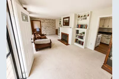 831 E 5th Street, Centralia, IL 62801 - Photo 23