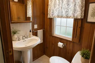 831 E 5th St, Centralia, IL 62801 - Photo 35