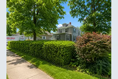 831 E 5th Street, Centralia, IL 62801 - Photo 13