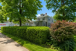 831 E 5th St, Centralia, IL 62801 - Photo 13