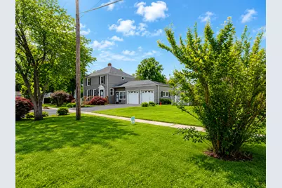 831 E 5th Street, Centralia, IL 62801 - Photo 7