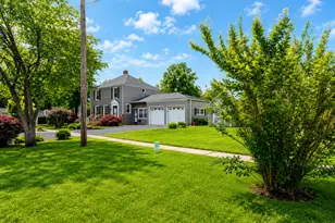831 E 5th St, Centralia, IL 62801 - Photo 7