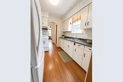 831 E 5th Street, Centralia, IL 62801 - Photo 27
