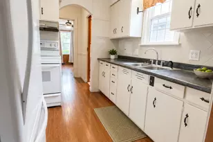 831 E 5th St, Centralia, IL 62801 - Photo 27