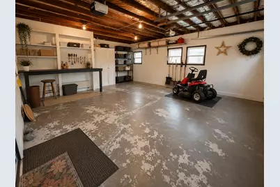 831 E 5th Street, Centralia, IL 62801 - Photo 49