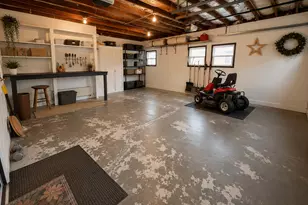 831 E 5th St, Centralia, IL 62801 - Photo 49