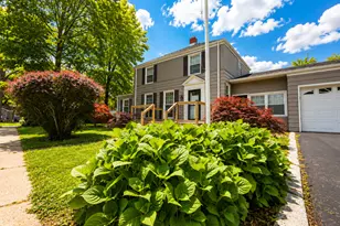 831 E 5th St, Centralia, IL 62801 - Photo 47