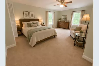 831 E 5th Street, Centralia, IL 62801 - Photo 41