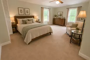 831 E 5th St, Centralia, IL 62801 - Photo 41