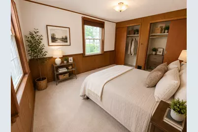 831 E 5th Street, Centralia, IL 62801 - Photo 3