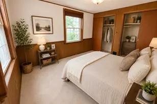 831 E 5th St, Centralia, IL 62801 - Photo 3