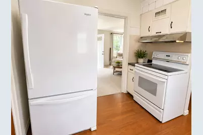 831 E 5th Street, Centralia, IL 62801 - Photo 29
