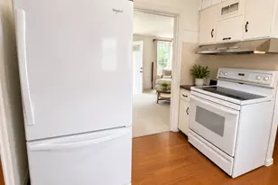 831 E 5th St, Centralia, IL 62801 - Photo 29