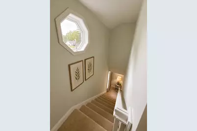 831 E 5th Street, Centralia, IL 62801 - Photo 45