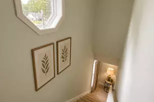 831 E 5th St, Centralia, IL 62801 - Photo 45