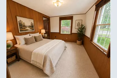 831 E 5th Street, Centralia, IL 62801 - Photo 31