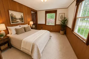 831 E 5th St, Centralia, IL 62801 - Photo 31