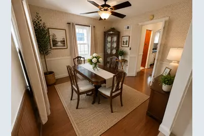 831 E 5th Street, Centralia, IL 62801 - Photo 33