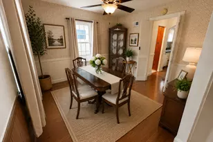 831 E 5th St, Centralia, IL 62801 - Photo 33