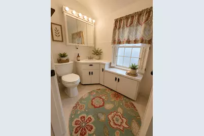 831 E 5th Street, Centralia, IL 62801 - Photo 39