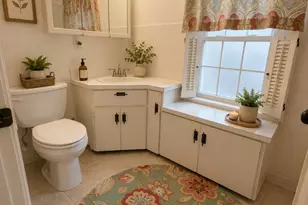 831 E 5th St, Centralia, IL 62801 - Photo 39