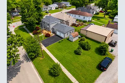831 E 5th Street, Centralia, IL 62801 - Photo 51