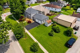 831 E 5th St, Centralia, IL 62801 - Photo 51