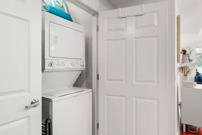 656 Pearson Street #403C, Des Plaines, IL 60016 - Photo 11