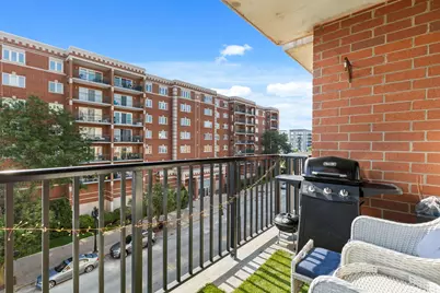 656 Pearson Street #403C, Des Plaines, IL 60016 - Photo 21