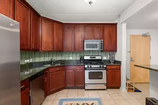 656 Pearson St, Des Plaines, IL 60016 - Photo 9