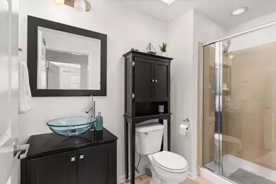 656 Pearson Street #403C, Des Plaines, IL 60016 - Photo 19