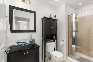 656 Pearson St, Des Plaines, IL 60016 - Photo 19
