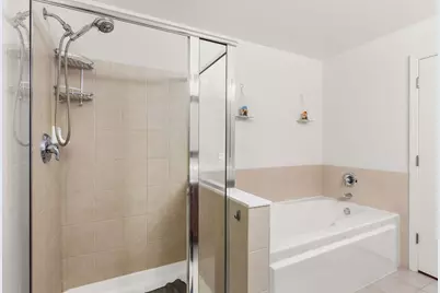 656 Pearson Street #403C, Des Plaines, IL 60016 - Photo 17