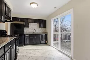 16419 Woodlawn W Ave, South Holland, IL 60473 - Photo 9
