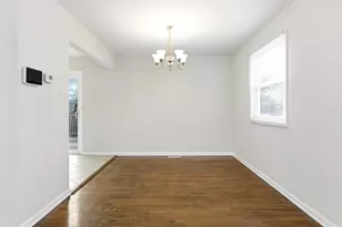 16419 Woodlawn W Ave, South Holland, IL 60473 - Photo 5