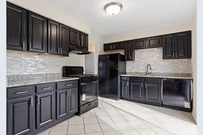 16419 Woodlawn West Avenue, South Holland, IL 60473 - Photo 7